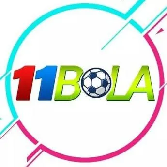 11BOLA - Petualangan Epik dalam Dunia RPG