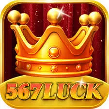 567LUCK - Pertahanan Menara Menantang untuk Penggemar Strategi