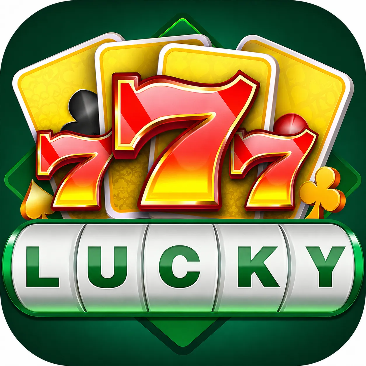 777LUKCY - Game Memancing Seru dan Mengasyikkan