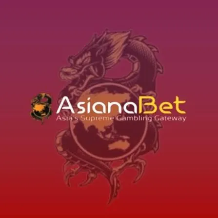 ASIANABET - Permainan Tembak Ikan Penuh Keseruan