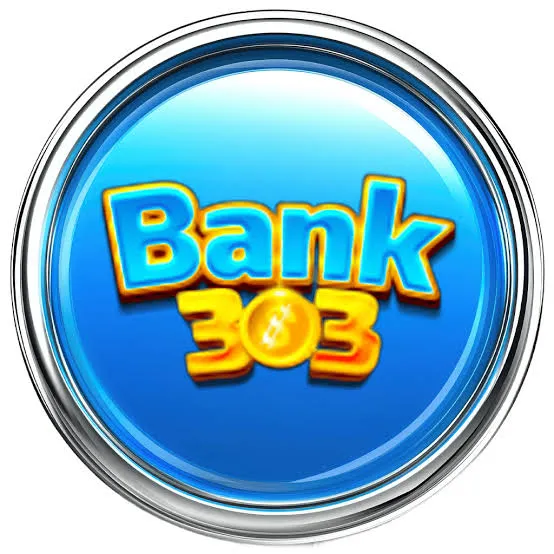 BANK303 - Game Live Casino Terbaik untuk Pengalaman Bermain yang Seru
