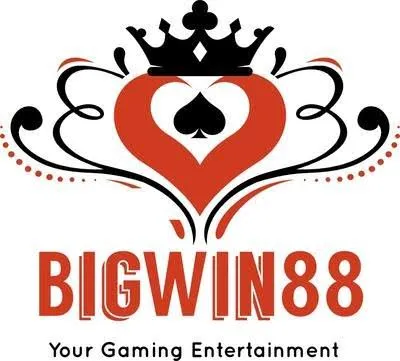 BIGWIN88 - Game Tembak Ikan Seru dan Menegangkan
