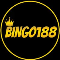 BINGO188 - Mainkan Permainan Match-3 yang Seru dan Menarik