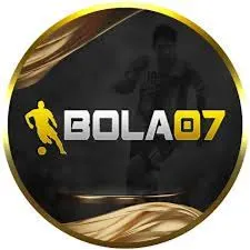 BOLA07 - Pertahanan Menara yang Menantang