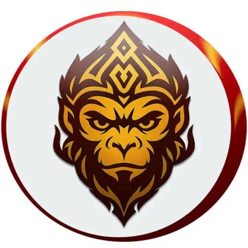 DEWANUSA - Game Kasino Terbaik untuk Penggemar Perjudian
