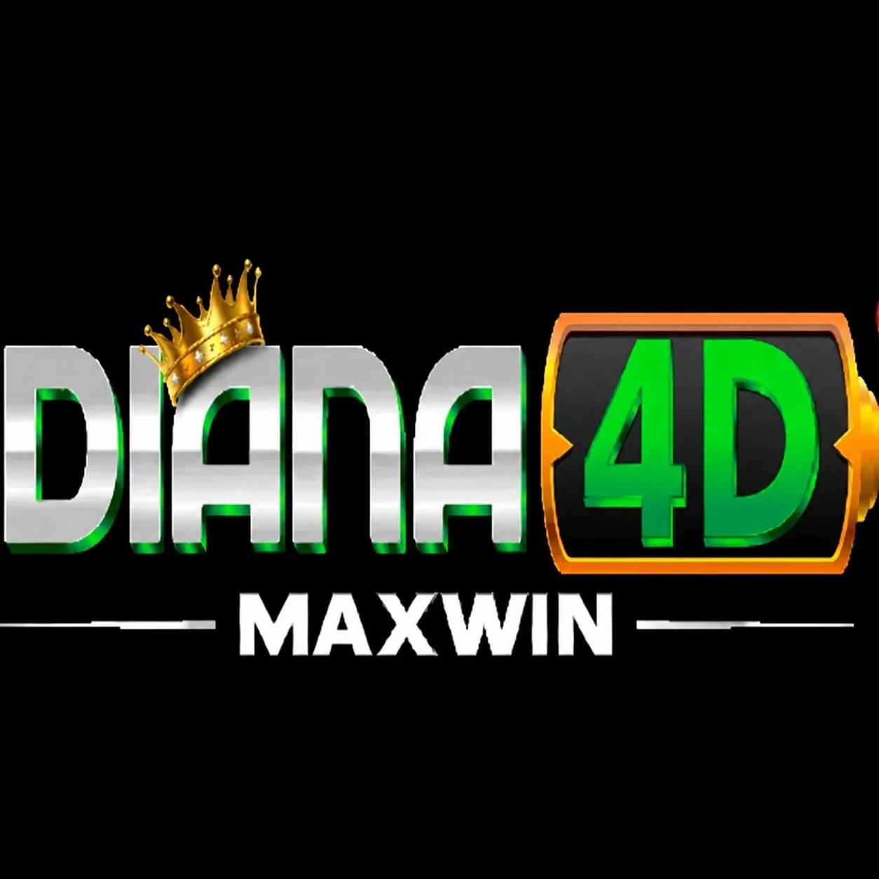 DIANA4D - Teror dalam Kegelapan