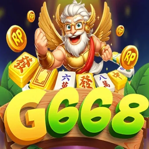 G668 - Petualangan Match-3 yang Mengasyikkan