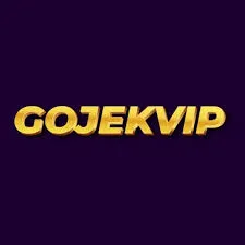GOJEKVIP - Permainan Bingo Penuh Seru