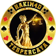 HAKIM4D - Game Domino Seru untuk Para Pecinta Permainan