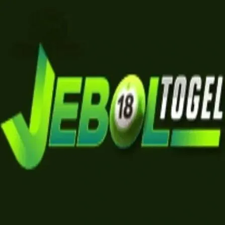 JEBOLTOGEL - Permainan Mahjong Menyenangkan untuk Semua