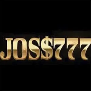 JOSS777 - Game QiuQiu Seru dan Menantang