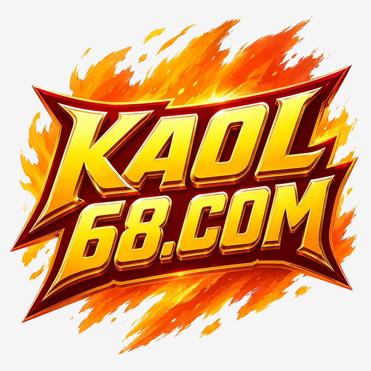 KAOL68 - Petualangan Seru di Dunia Tak Terduga