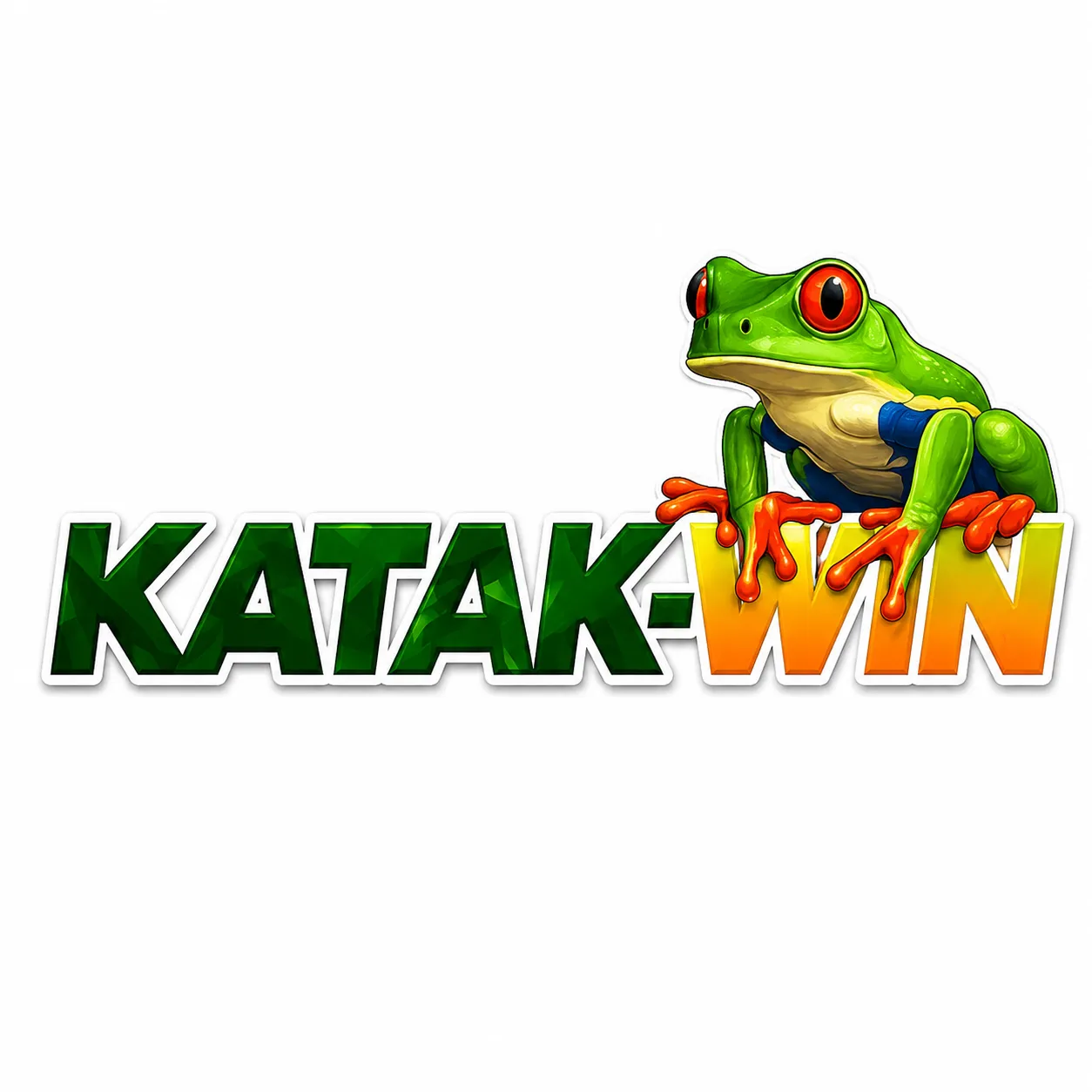 KATAWIN - Permainan Strategi yang Menantang untuk Para Pecinta Taktik