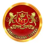 KINGDOMTOTO - Permainan Slot Seru dengan Banyak Kesempatan Menang