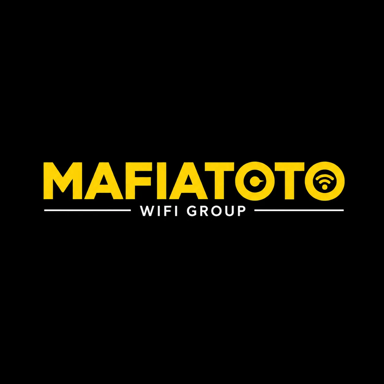 MAFIATOTO - Game Balap Terbaik untuk Pecinta Kecepatan