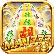 MAJ777 - Game Match-3 yang Seru dan Menantang