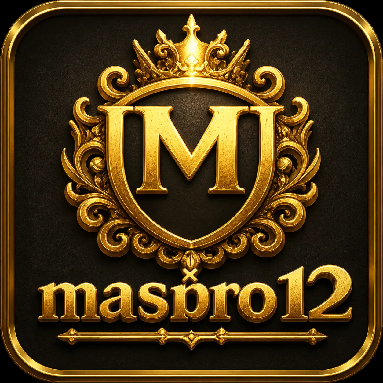 MASBRO12 - Strategi Terbaik dalam Game SLG