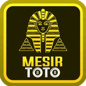 MESIRTOTO - Eksplorasi Dunia Terbuka yang Menakjubkan