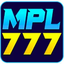 MPL777 - Racing Terbaik dan Seru untuk Penggemar Kecepatan