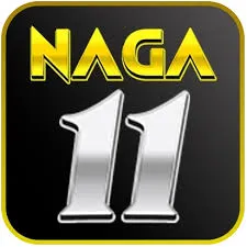 NAGA11 - Game TPS Penuh Aksi dan Strategi