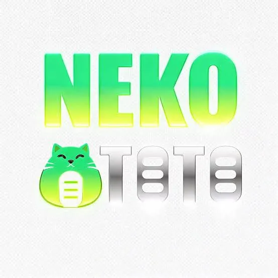 NEKOTOTO - Pertahanan Menarik dengan Kucing yang Lucu