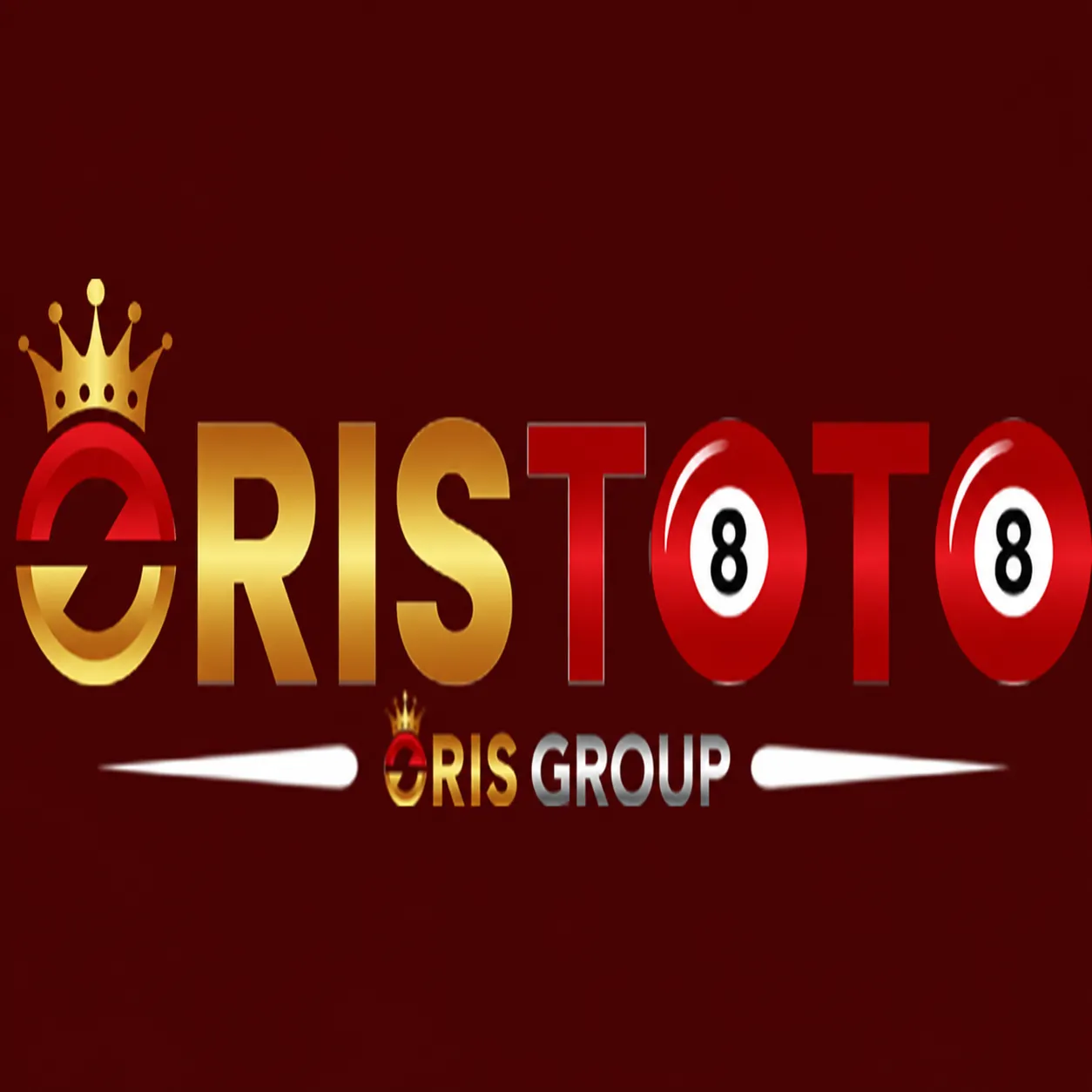 ORISTOTO - Permainan Strategi Terbaik untuk Pecinta SLG