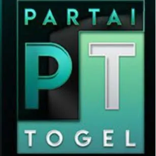 PARTAITOGEL - Serunya Bermain Togel Secara Santai