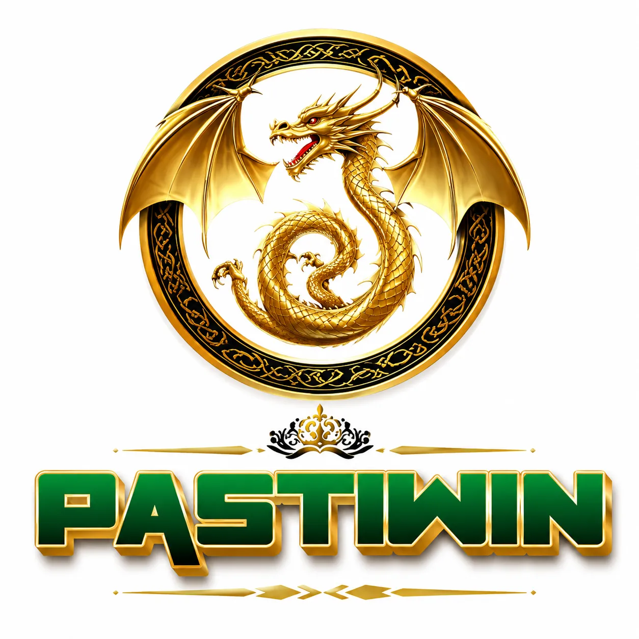 PASTIWIN - Simulasi Kesempatan Menang di Dunia Virtual