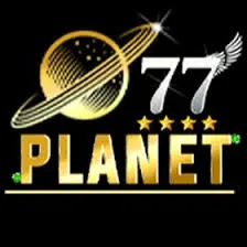 PLANET77 - Game Musik yang Mengguncang