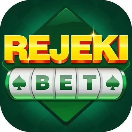 REJEKIBET - Menjadi Raja Tycoon dalam Bisnis Judi
