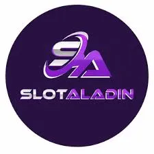 SLOTALADIN - Permainan Tembak Ikan Seru dan Mengasyikkan