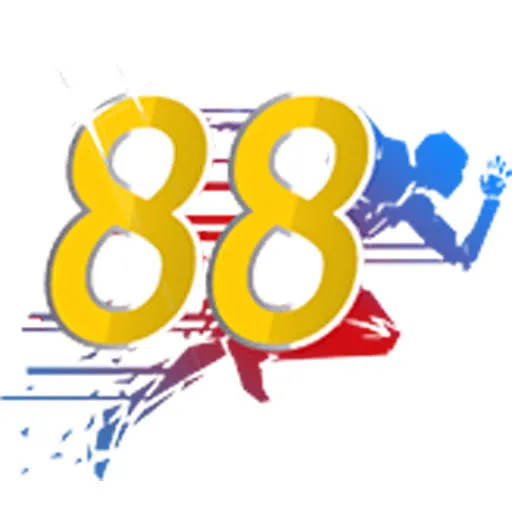 SOBET88 - Simulasi Seru dalam Dunia Permainan