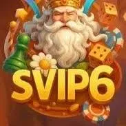 SVIP6 - Game Live Casino Terbaik untuk Pengalaman Bermain yang Mengasyikkan