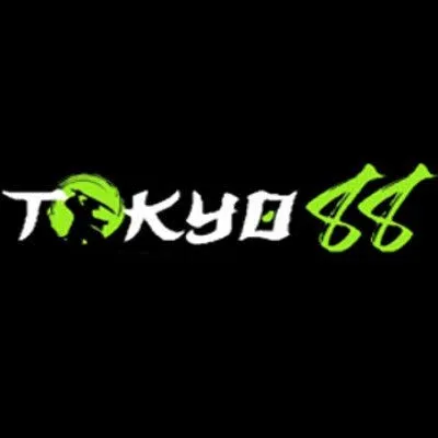 TOKYO88 - Pengalaman Live Casino Terbaik di Smartphone Anda