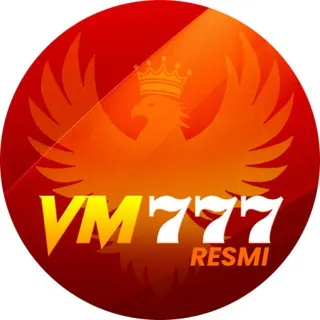 VM777 - Game FPS Aksi yang Menggugah Adrenalin