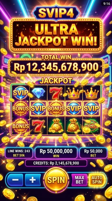 svip4 menyajikan berbagai kategori aplikasi untuk semua kebutuhan Anda.