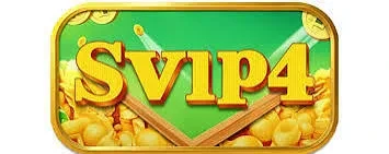 svip4