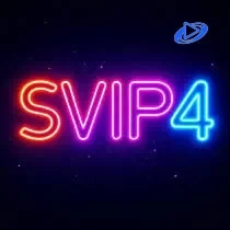 Logo svip4